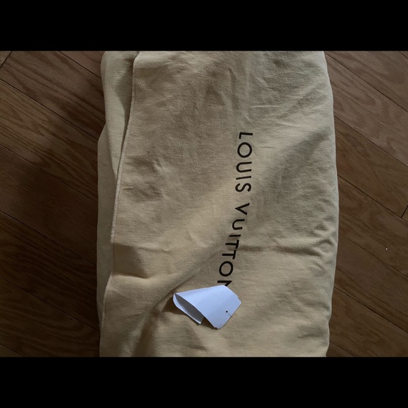 Louis Vuitton delightful - Picture 5 of 6